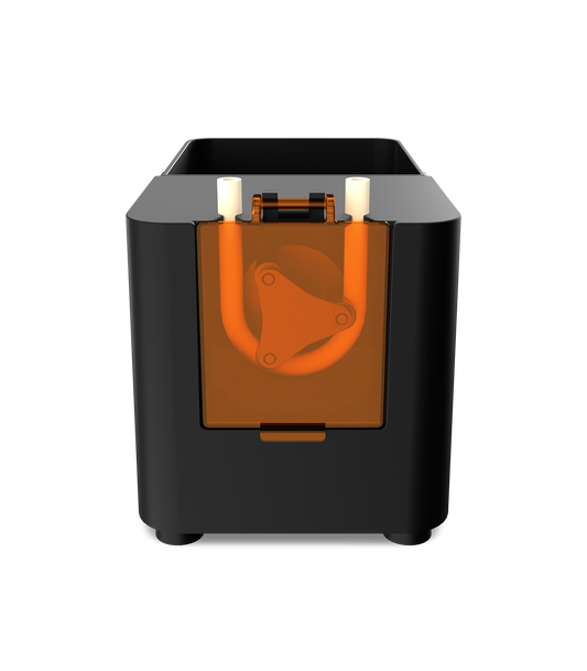 Phrozen Pump & Fill - Automated Resin Feeder for Sonic Mega 8K S/Sonic Mighty Revo