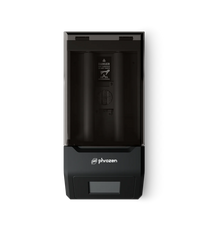 Phrozen Heat & Mix Handsfree Resin Mixing Station