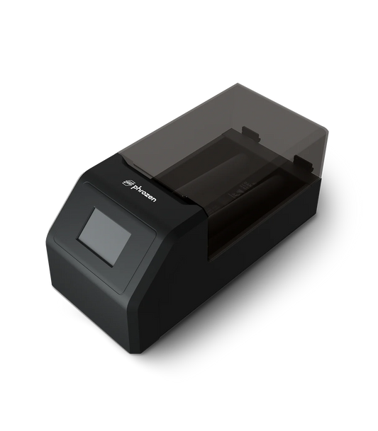 Phrozen Heat & Mix Handsfree Resin Mixing Station