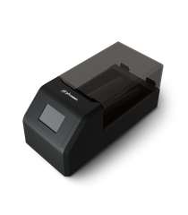 Phrozen Heat & Mix Handsfree Resin Mixing Station