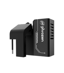 Phrozen Pump & Fill - Automated Resin Feeder for Sonic Mega 8K S/Sonic Mighty Revo