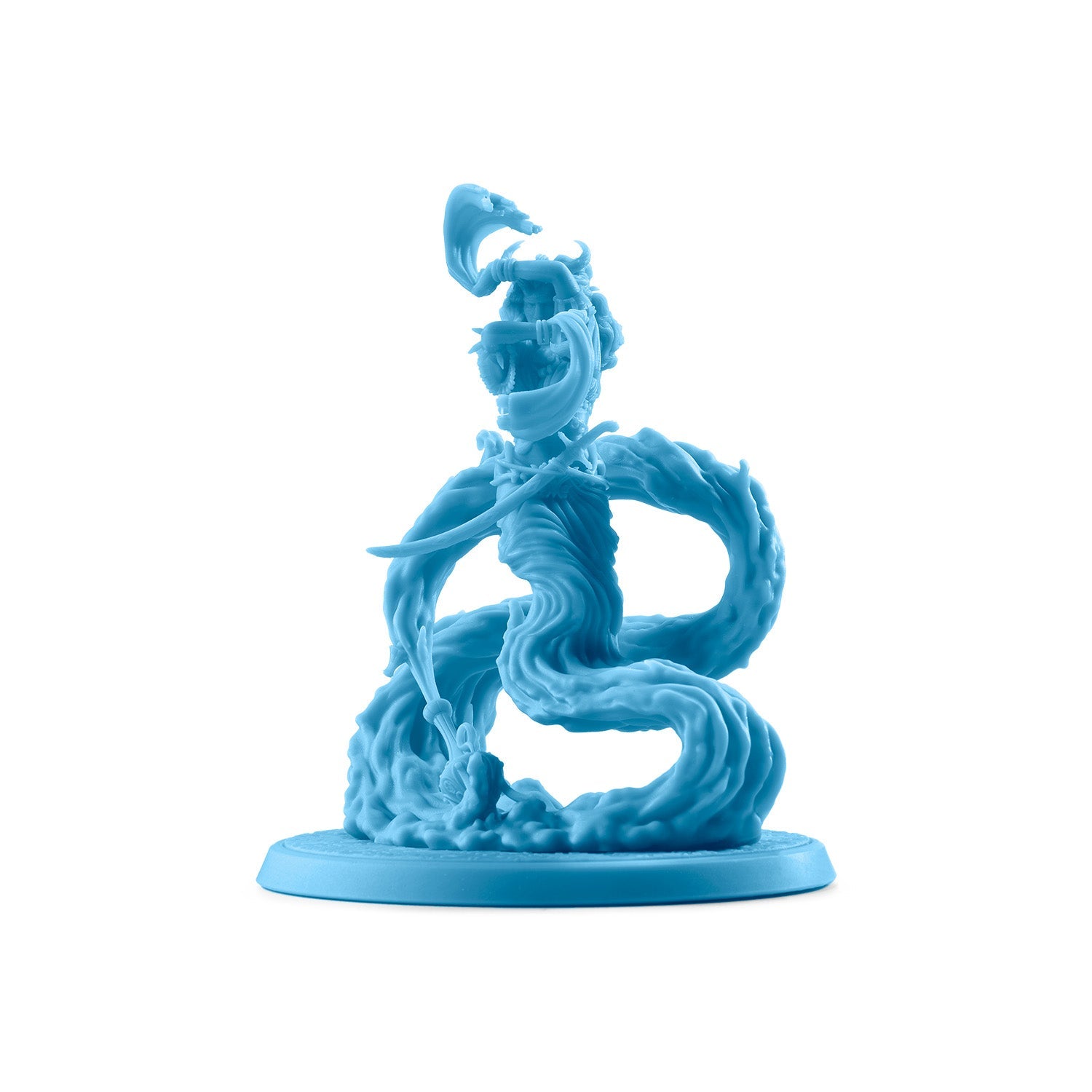 14K Texture Resin 10-100kg Deals