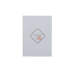 Large Calibration-board Kit for RANGE 2, RANGE