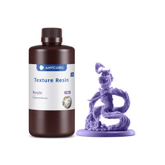 14K Texture Resin 10-100kg Deals