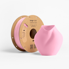 Matte PLA Filament (1kg)