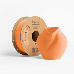 Matte PLA Filament (1kg)