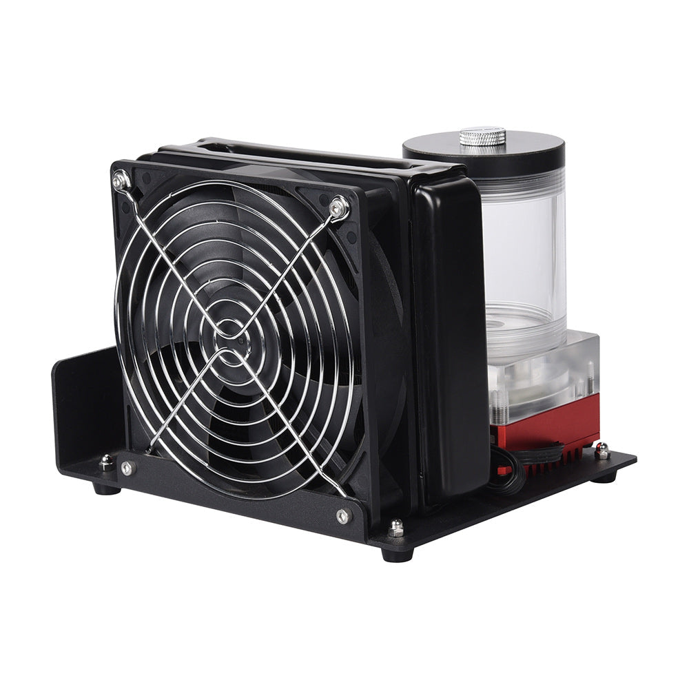 BIQU H2O Extruder / Water Cooling Kit for 3D Printer