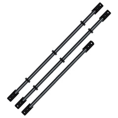 Carbon Fiber Y-Gantry  Kit for Voron2.4 R1 & R2