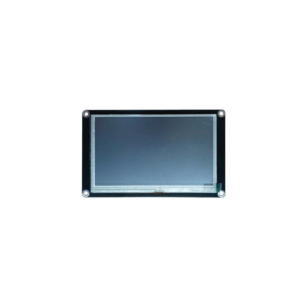 I-Fast Screen With Cable