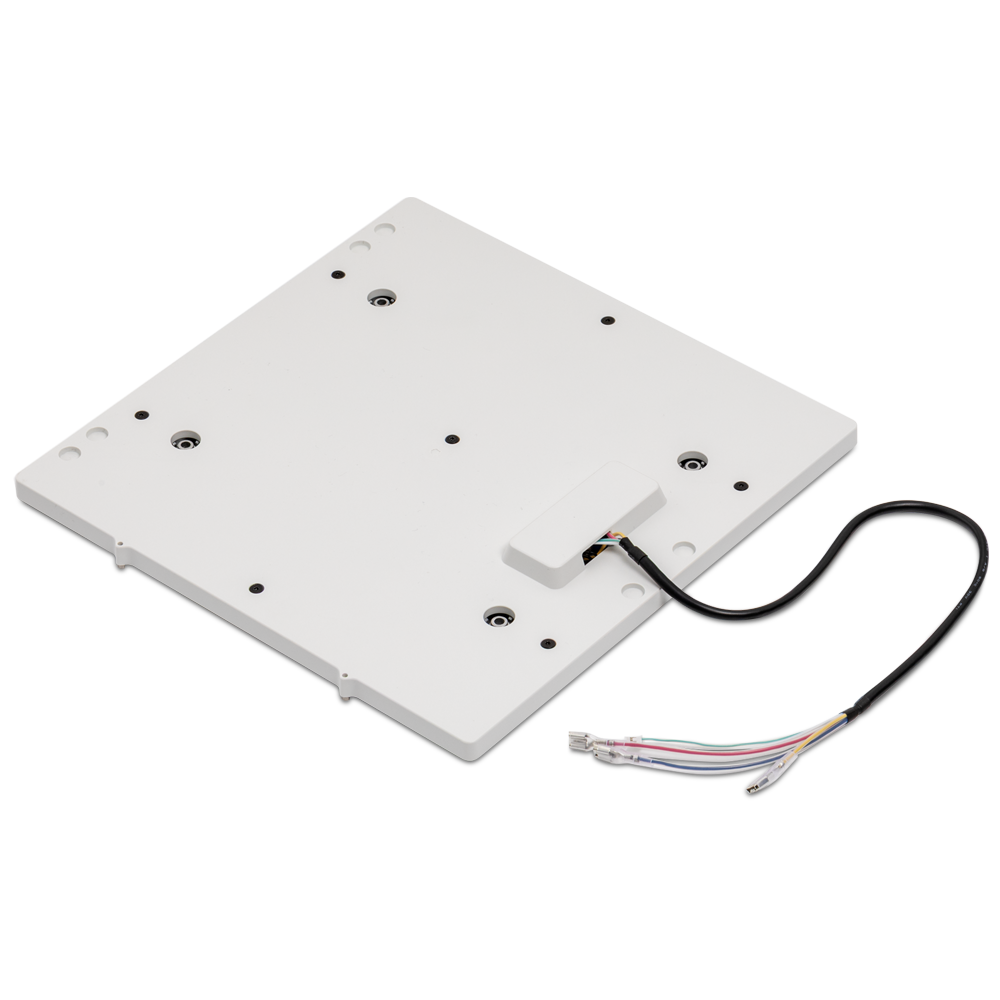 Heated Bed for Snapmaker U1