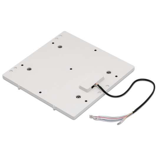 Heated Bed for Snapmaker U1