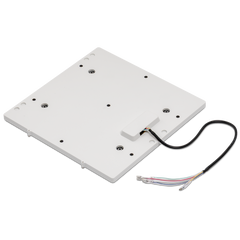 Heated Bed for Snapmaker U1