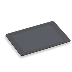 3.5-inch Touchscreen for Snapmaker U1