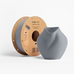 Matte PLA Filament (1kg)