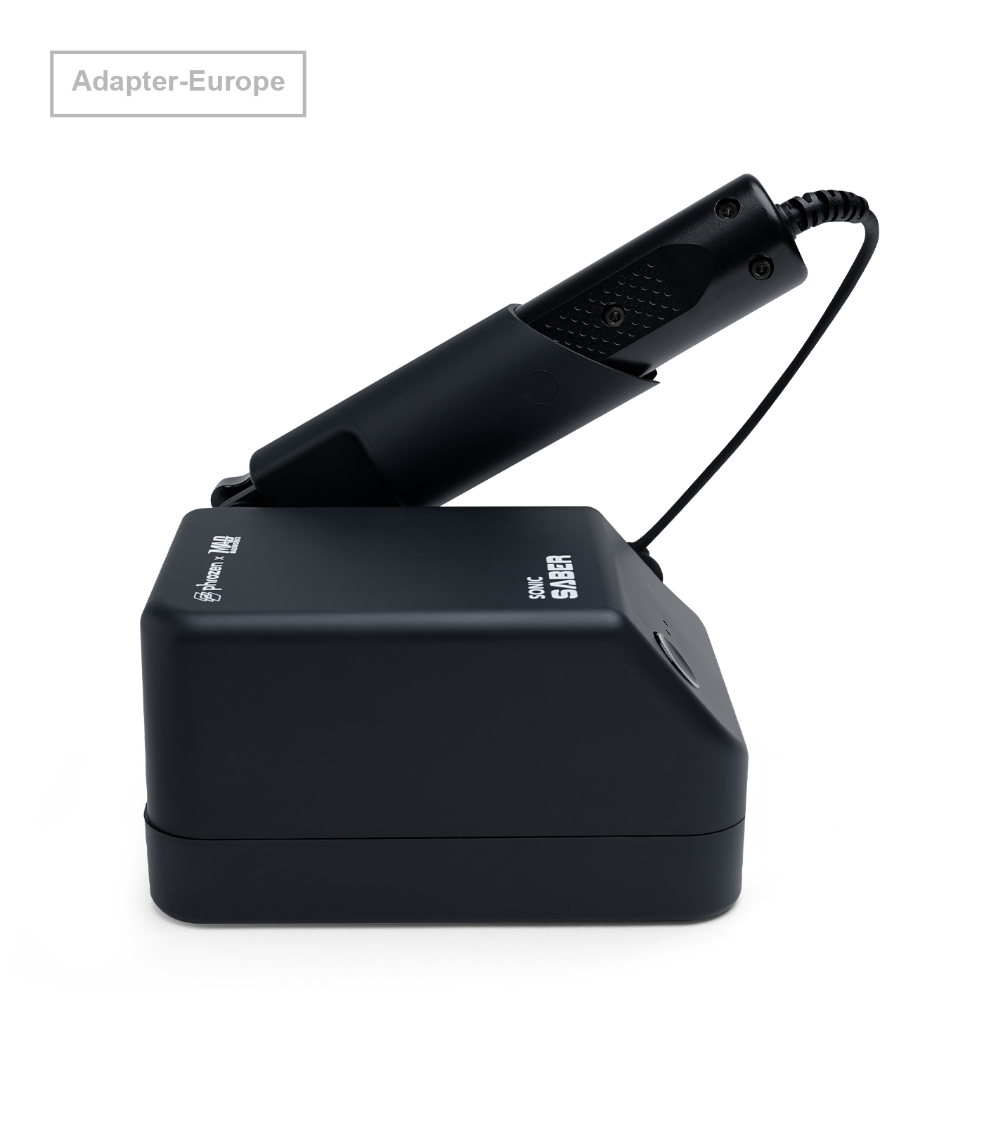 Phrozen Sonic Saber Ultrasonic Cutter