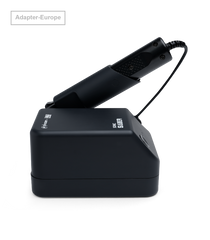 Phrozen Sonic Saber Ultrasonic Cutter