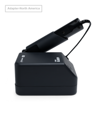 Phrozen Sonic Saber Ultrasonic Cutter