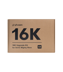 Phrozen 16K LCD Upgrade Kit for Sonic Mighty Revo