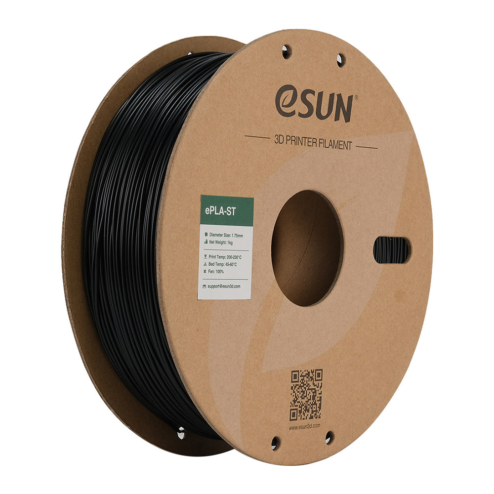 eSUN ePLA-ST 1.75mm 3D Filament  1KG