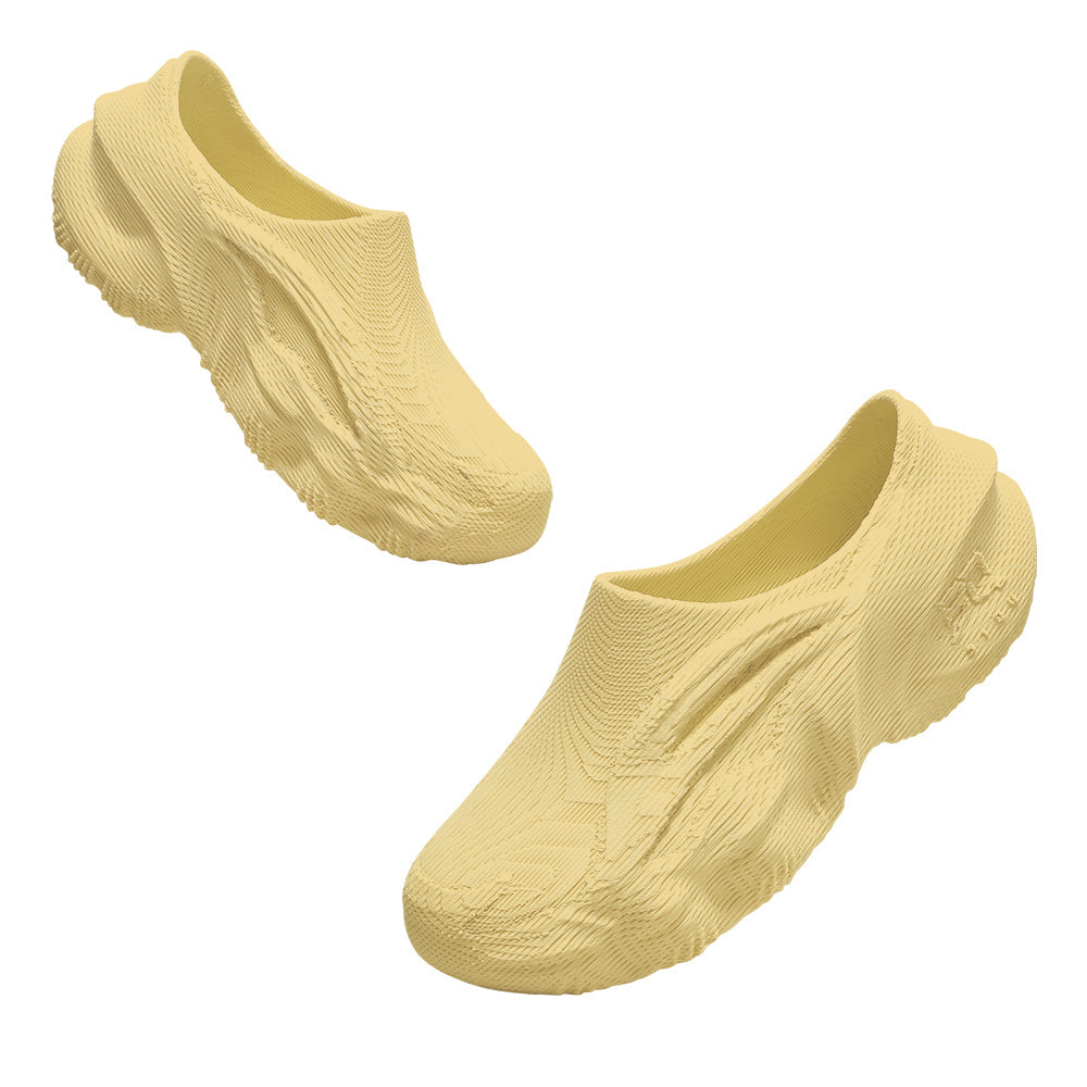 BIQU MorPhlex Variable Hardness Flexible 3D Printer Filament for Printing Shoes,1.75mm 1KG Spool - Compatible with Most FDM Printers