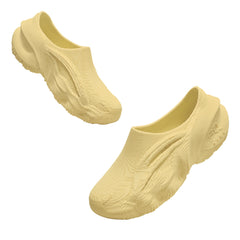 BIQU MorPhlex Variable Hardness Flexible 3D Printer Filament for Printing Shoes,1.75mm 1KG Spool - Compatible with Most FDM Printers