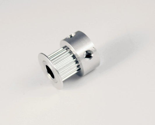 GT2 Pulley (16 Tooth)