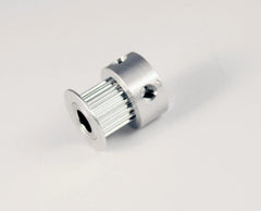 GT2 Pulley (16 Tooth)