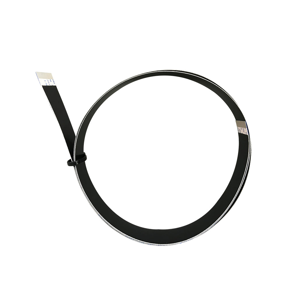 X-Plus Screen Cable (Length: 800mm)