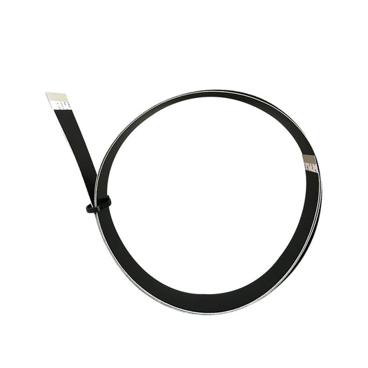 X-Plus Screen Cable (Length: 800mm)