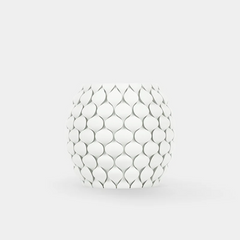 ASA 3D Printer Filament 0.9KG/1KG