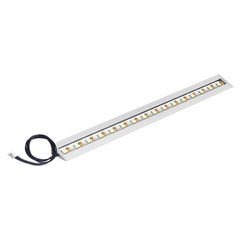 BIQU Panda Lux RGB Kit PX – ESP32 Smart Control, Magnetic Mount, High-Brightness RGBW, Printer Status Sync