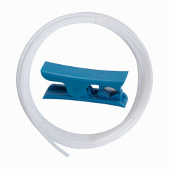 BIQU AMS Upgrades Multi Material Reliability Upgrades for Bambu Lab P1/X1 3D Printers with AMS Simple Plug and Play Installation