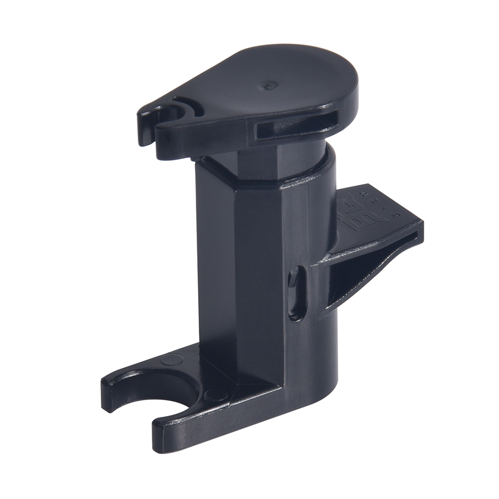 BIQU Panda PTFree Quick Release PTFE Tube Easy Removal Injection-Molded Reduces Machine Wear for A1/P1/X1 Series