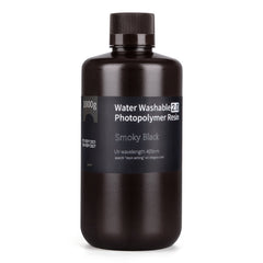 Water-Washable Resin V2.0