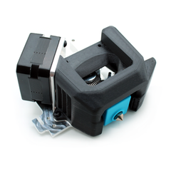 Micro Swiss NG™ Direct Drive Extruder for Creality Ender 5 / 5 Pro / 5 Plus