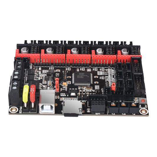 BIGTREETECH SKR V1.4 Control Board