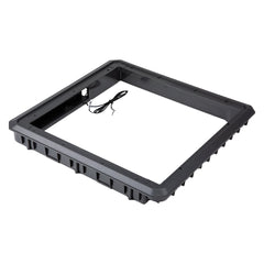 Upper Frame Shell for Centauri Carbon