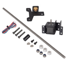 BIQU B1 SE PLUS Dual Z Upgrade Kit/ IDEX Upgrade Kit