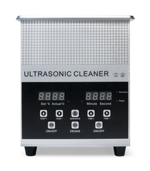 Phrozen Ultra-Sonic Cleaner