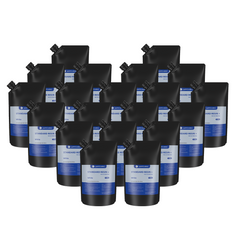 Standard Resin+ 15-150kg Deals