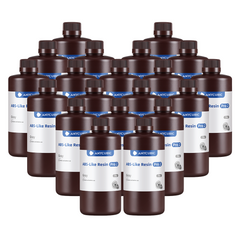 ABS-Like Resin Pro 2 10-100kg Deals