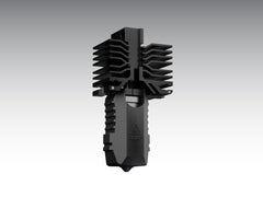 Conch Hotend™ QIDI Plus4