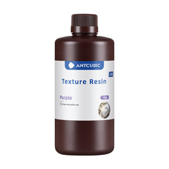 14K Texture Resin - Buy 2, Get 1 Free