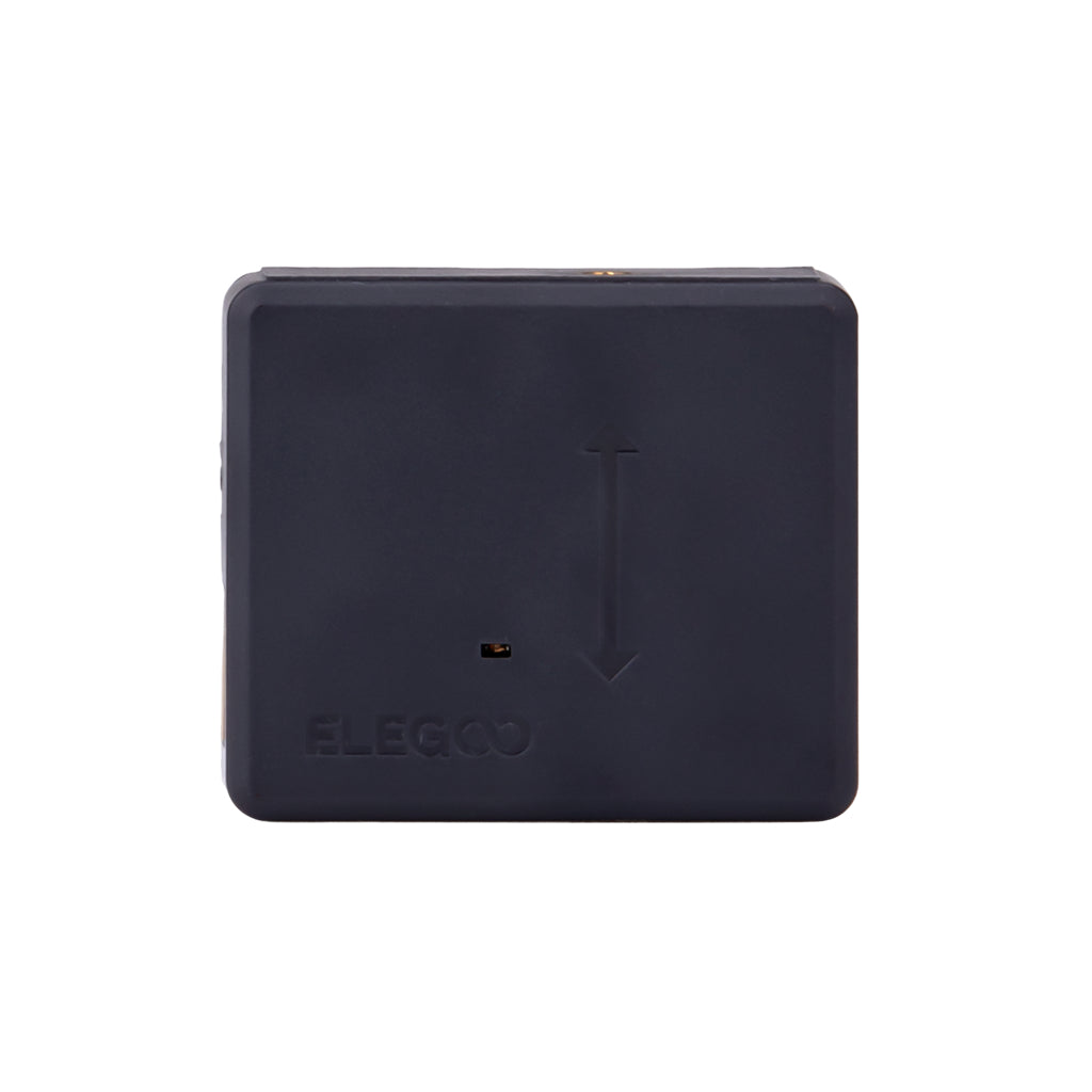 Filament Runout Sensor for Centauri Carbon