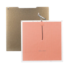 Voron 2.4 CNC Parts Kit V2.0 - DIY Kits 8 Kits Electronics Cable Fastener Heated Bed Motion Panels Frame CNC