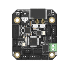 BIGTREETECH EBB 36/42 Can Bus & Gen2 for Connecting Klipper Expansion Device Support PT1000