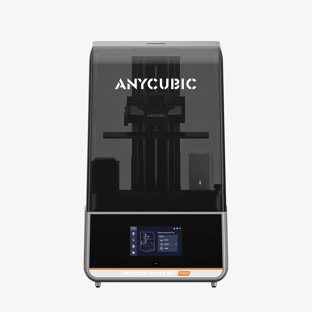 Anycubic Photon Mono M7 Pro -1