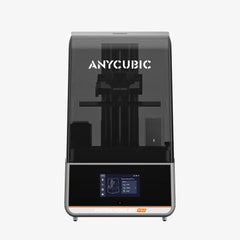 Anycubic Photon Mono M7 Pro -1