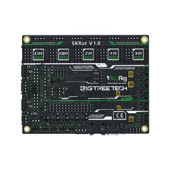 BIGTREEETECH SKRat V1.0 Control Board