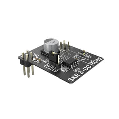BIGTREETECH BTT SKR 3 EZ  Control Board Mainboard for 3D printer